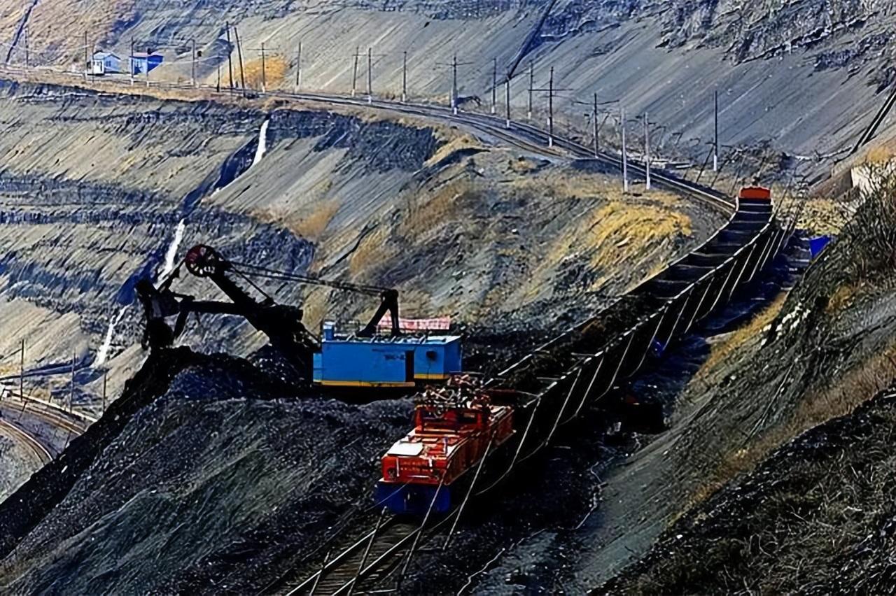 煤矿开采企业能耗监测系统的建设方案有哪些？